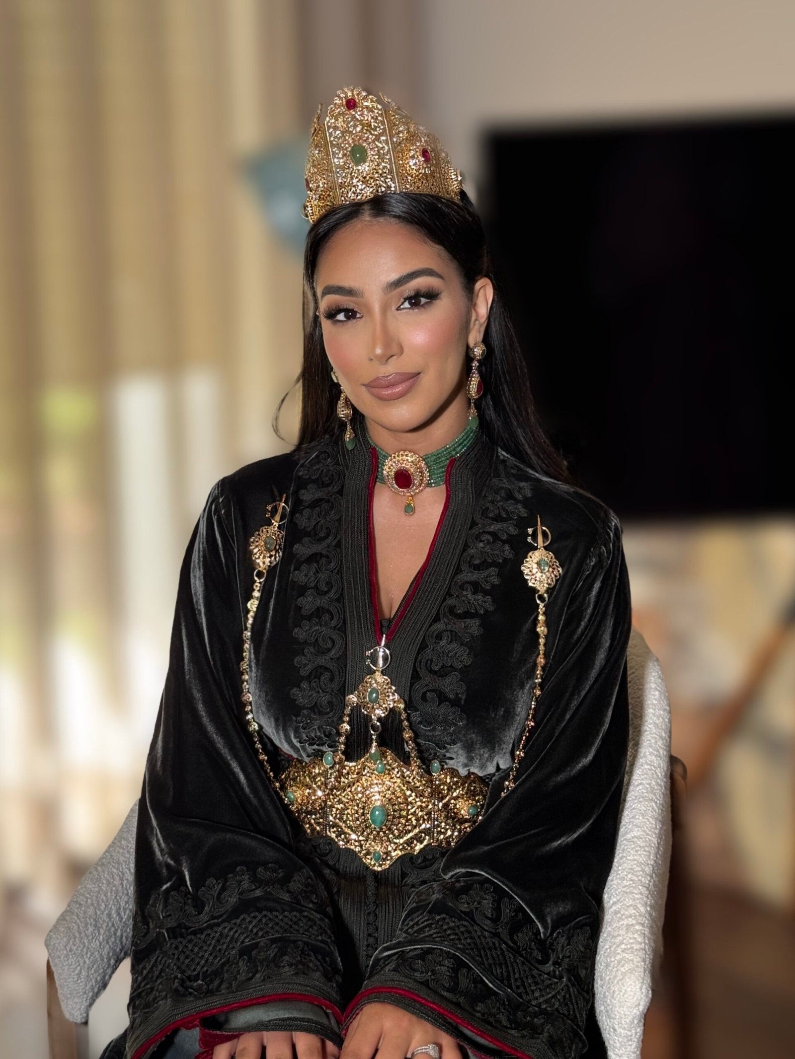 0EA0919A-E8F7-46AB-8851-00219C01C4F5_1_201_a