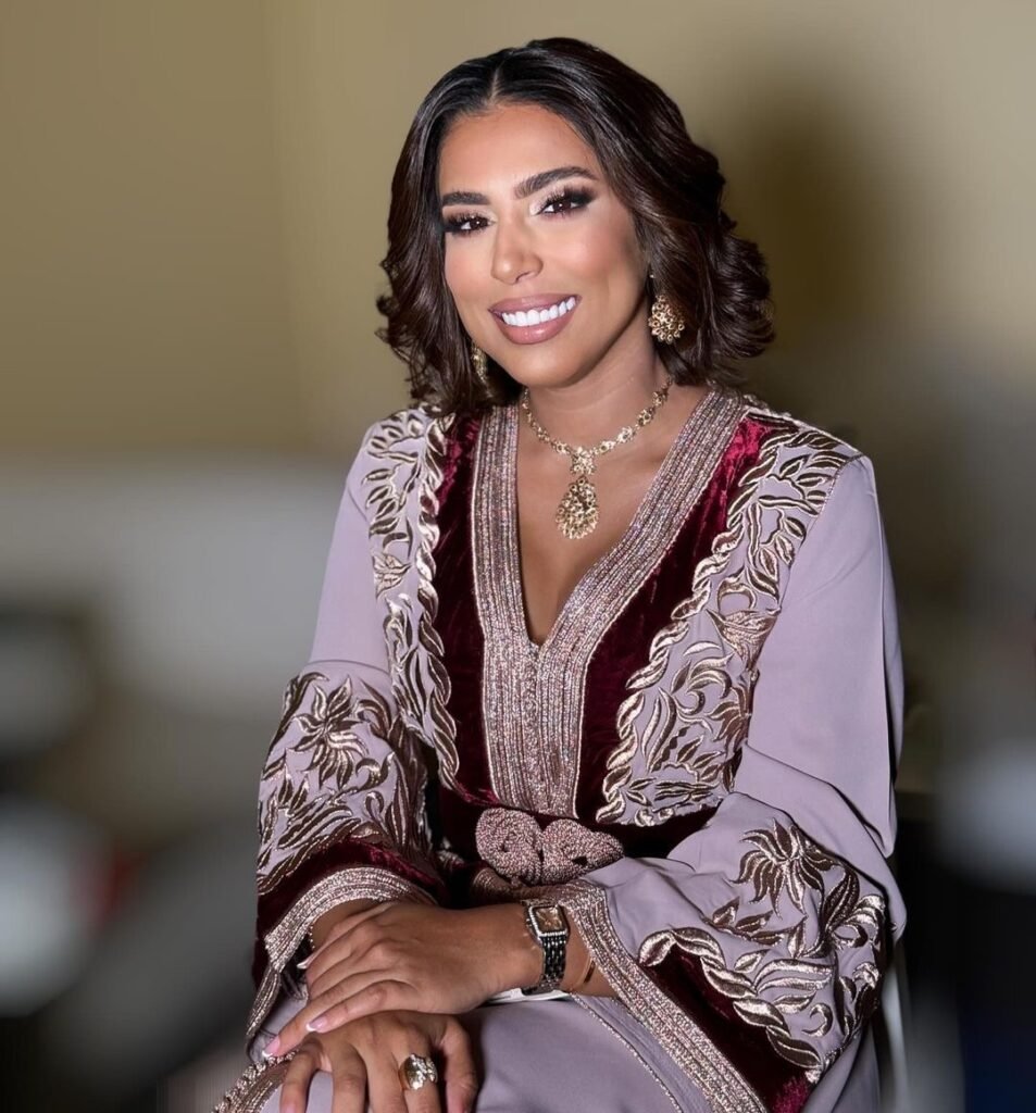 4280D376-C48E-4FC5-A95D-E3CD1033A55C