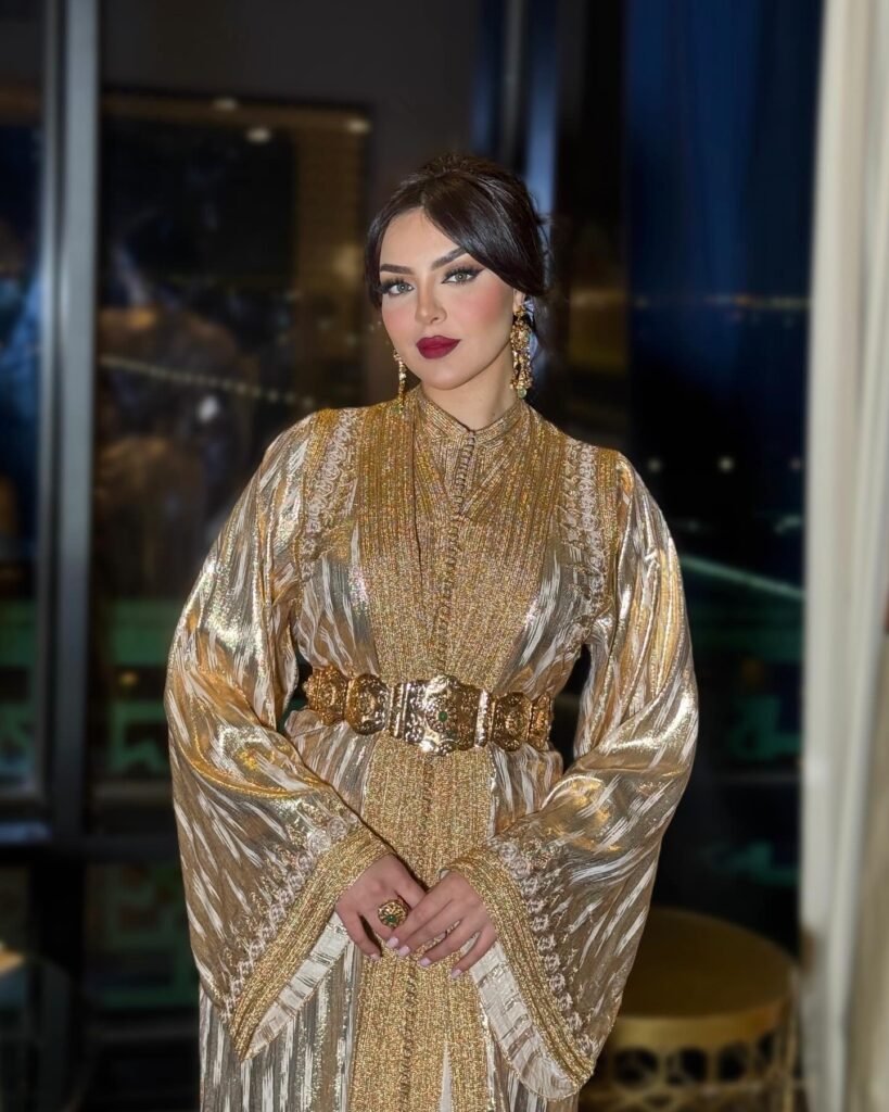 89A55286-3ECC-4F8C-9494-757F37F7A8FD