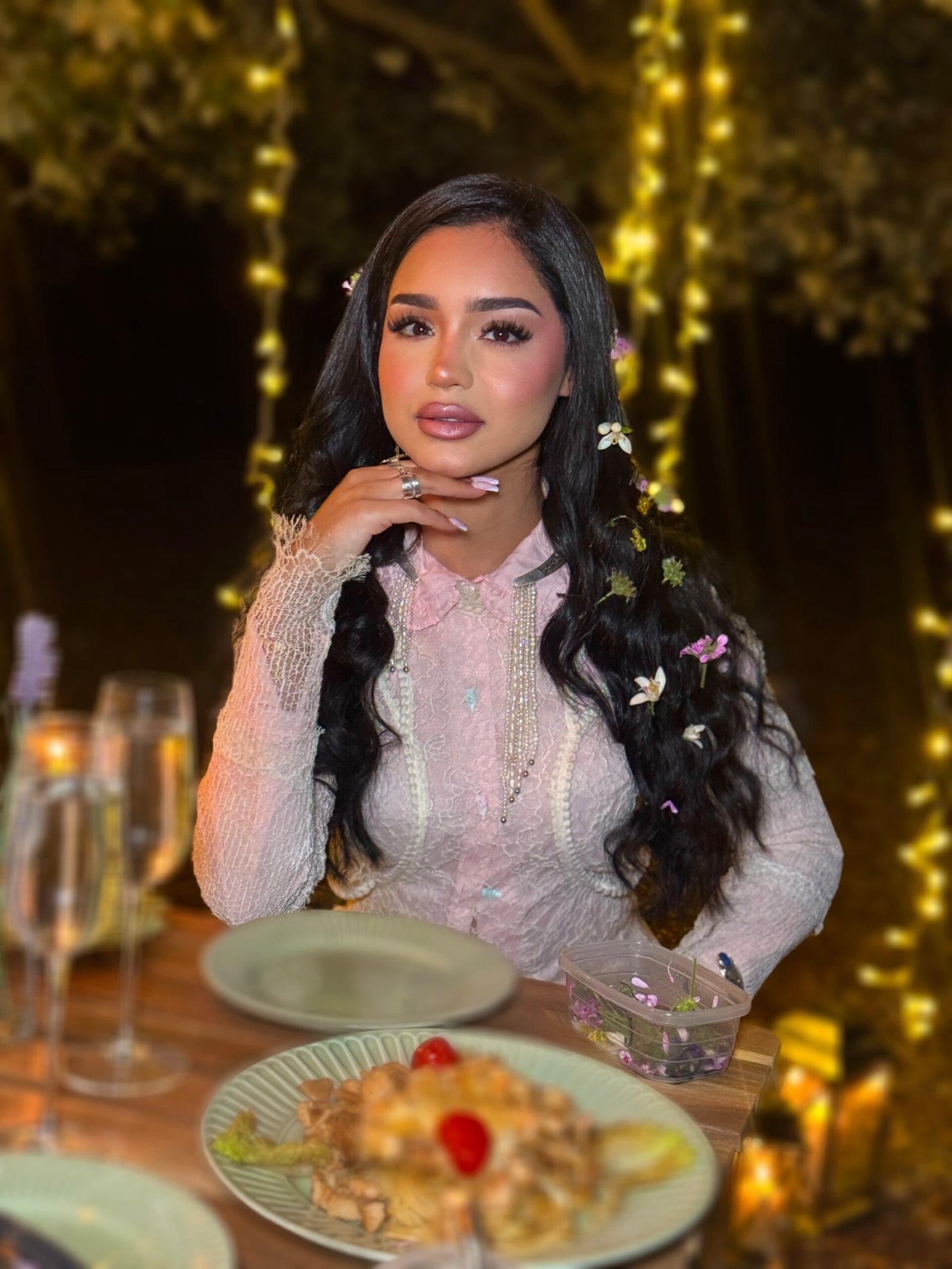 C01B3896-0127-4230-AB7E-15470323BFAD_1_201_a